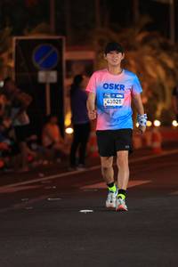 BIB: 
                            <button type="button" onclick="openModal(24548260)" class="btn btn-primary btn-sm float-right btn-popup" data-toggle="modal" data-target=".modal-high-quality">
                        <i class="fas fa-shopping-cart"></i> Add to Cart
                    </button>
                                            <button type="button" onclick="isThisMe(24548260, true)" class="btn btn-success btn-sm float-right btn-popup btn-isme hidden" data-toggle="tooltip" data-placement="bottom" title="นี่คือรูปของคุณใช่ไหม คลิกที่นี่เพื่อเอาเข้าอัลบั้ม">
                        <i class="fas fa-plus"></i> Add to album
                    </button>
                    <button type="button" onclick="isThisMe(24548260, false)" class="btn btn-warning btn-sm float-right btn-popup btn-isnotme hidden">
                        <i class="fas fa-ban"></i> Remove from album
                    </button>